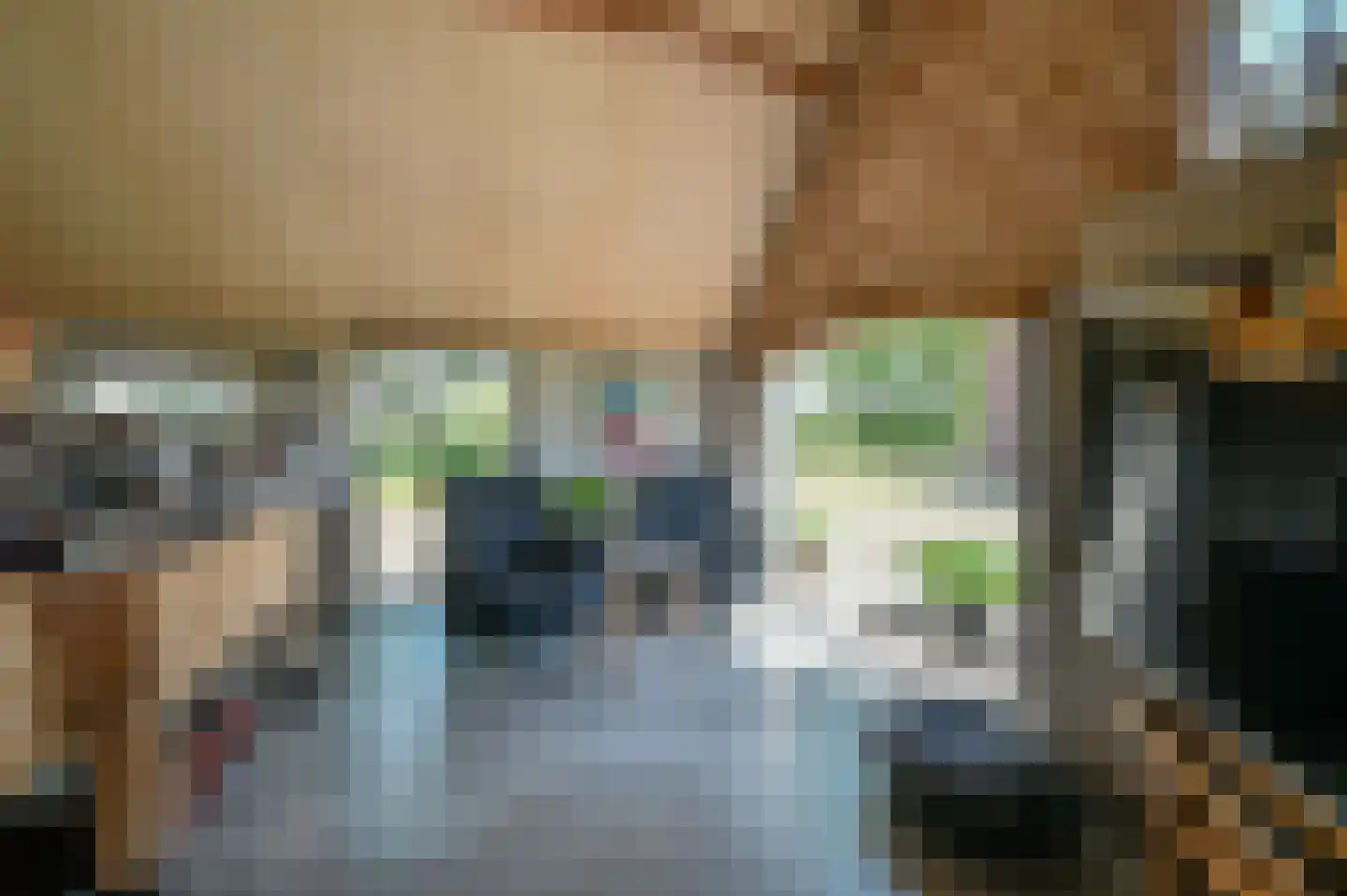 Rijnsteeg 2 Bennekom thumbnail 31