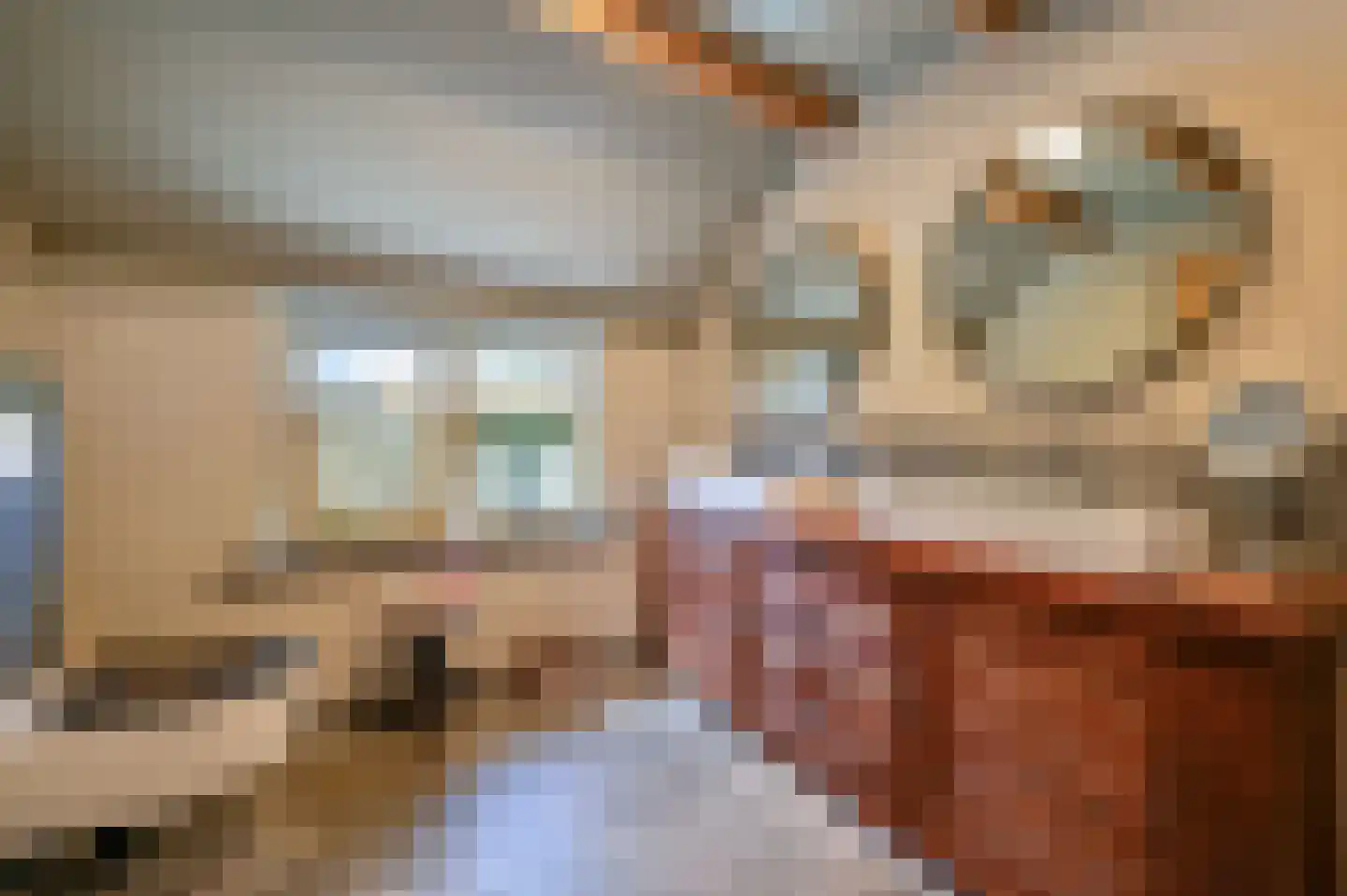 Rijnsteeg 2 Bennekom thumbnail 33