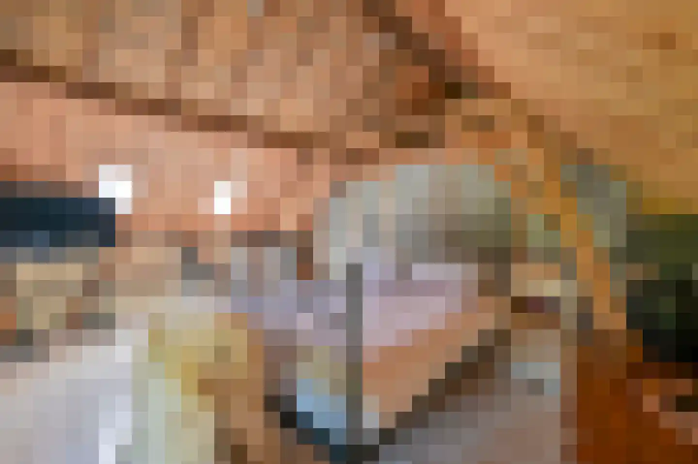 Rijnsteeg 2 Bennekom thumbnail 34