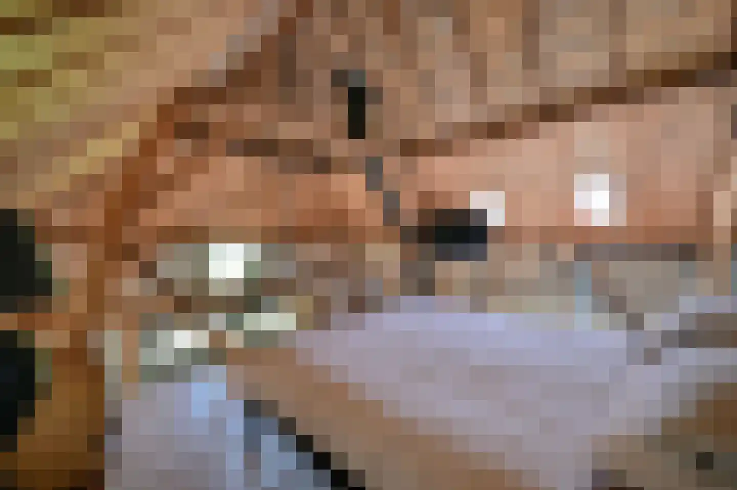 Rijnsteeg 2 Bennekom thumbnail 35
