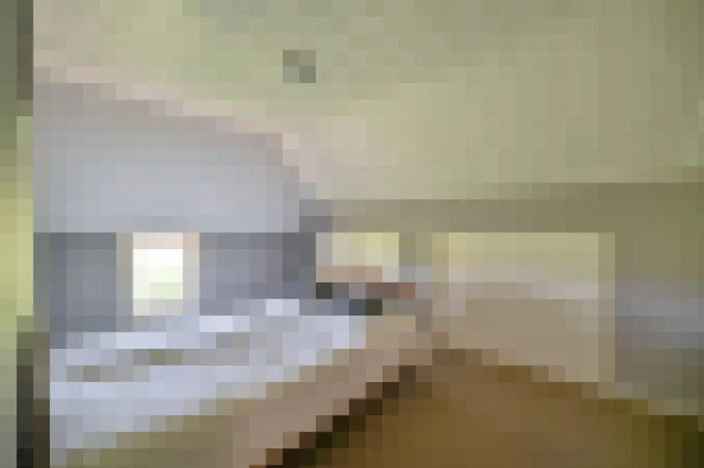 Rijnsteeg 2 Bennekom thumbnail 37