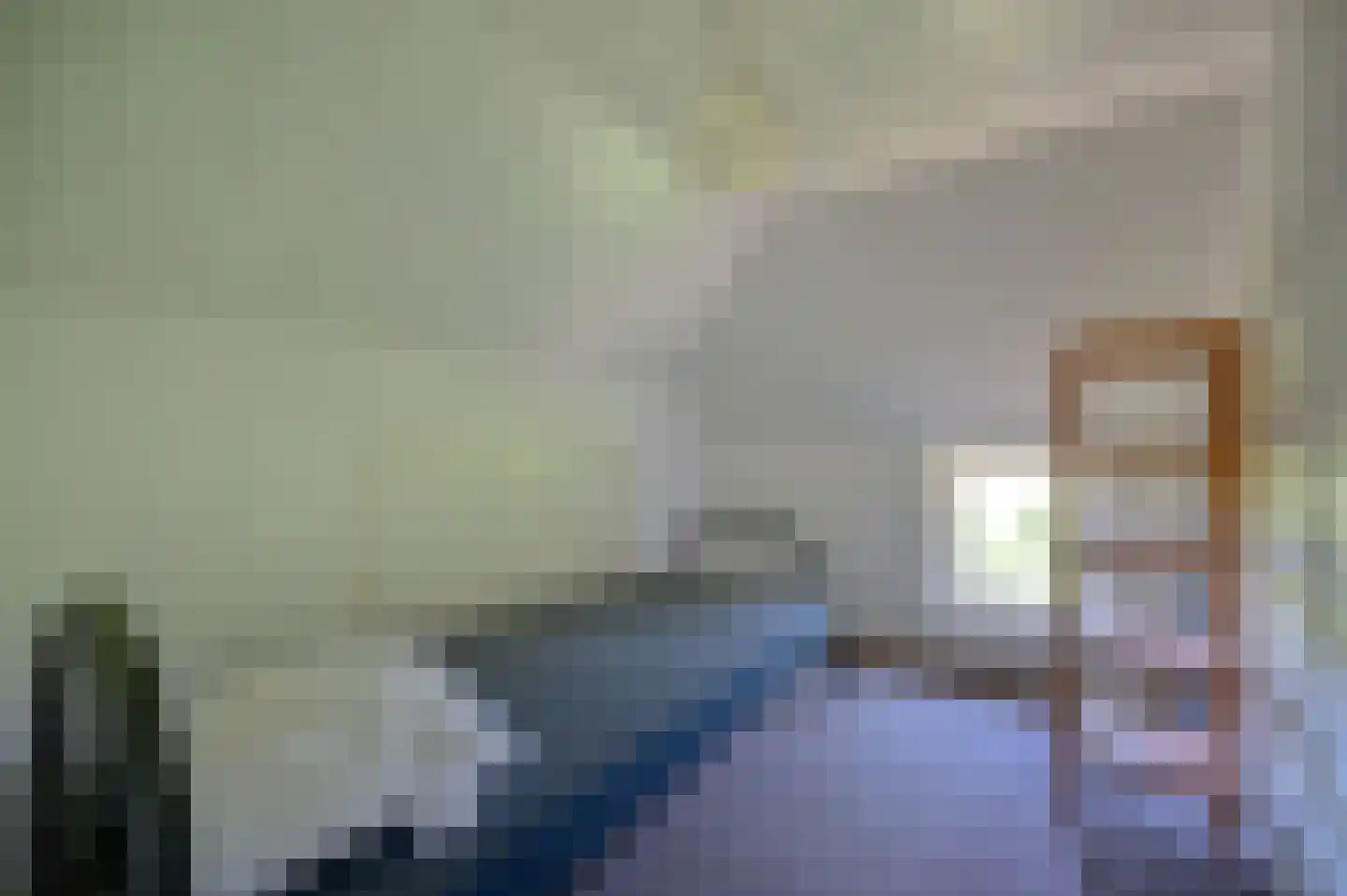 Rijnsteeg 2 Bennekom thumbnail 38