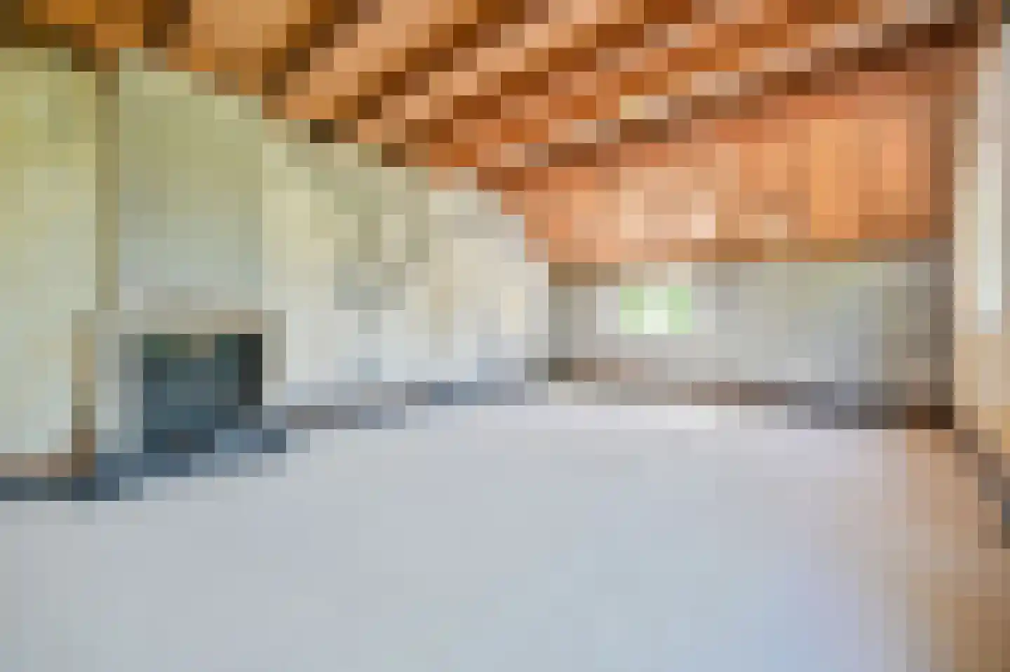 Rijnsteeg 2 Bennekom thumbnail 40