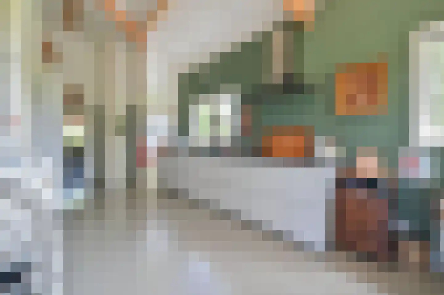 Rijnsteeg 2 Bennekom thumbnail 42