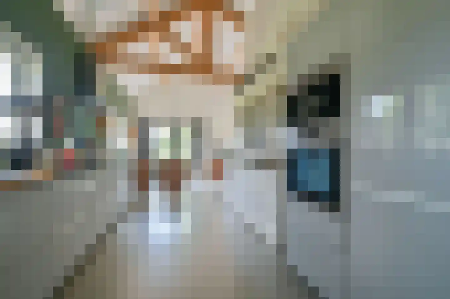 Rijnsteeg 2 Bennekom thumbnail 43