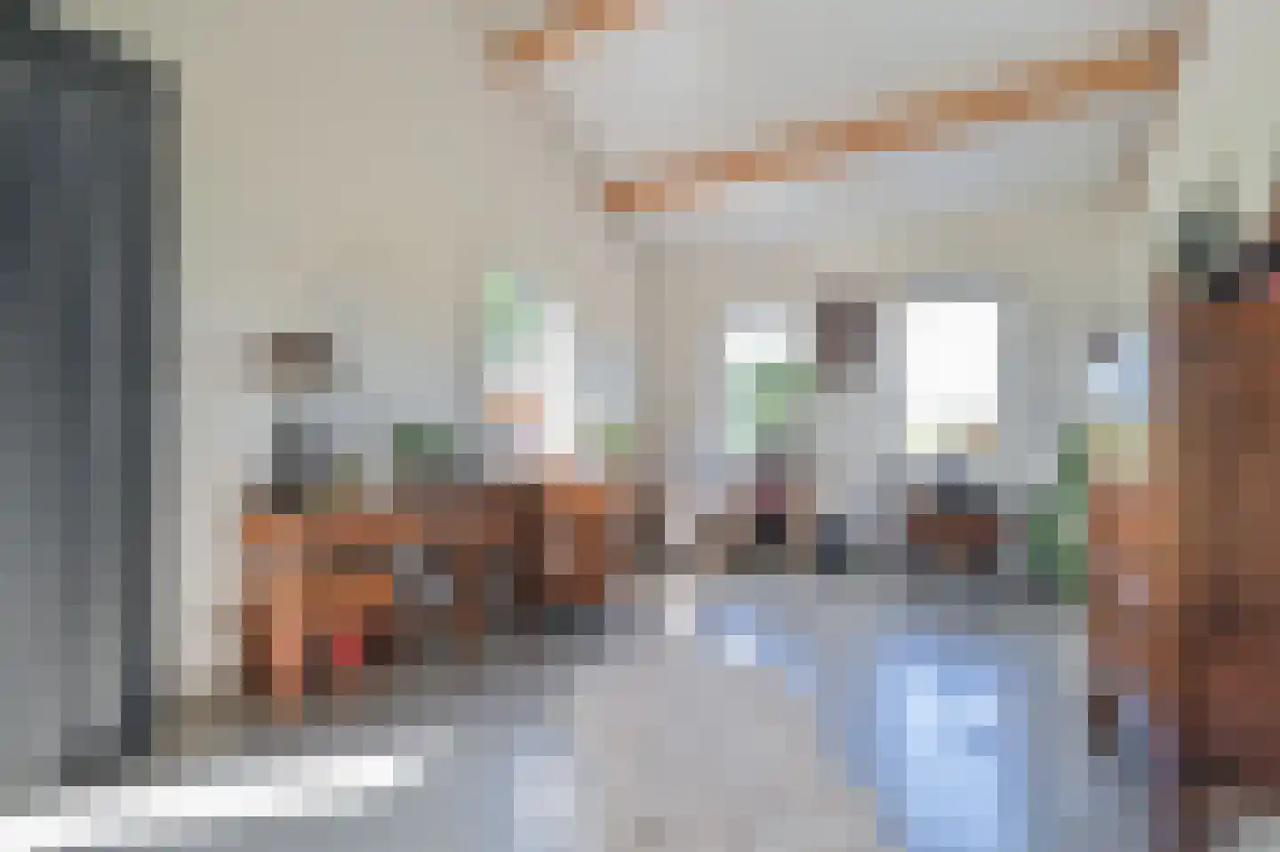 Rijnsteeg 2 Bennekom thumbnail 45