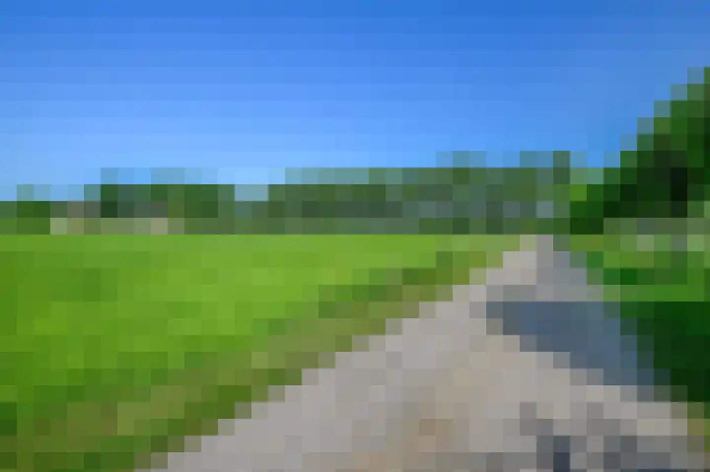 Rijnsteeg 2 Bennekom thumbnail 5