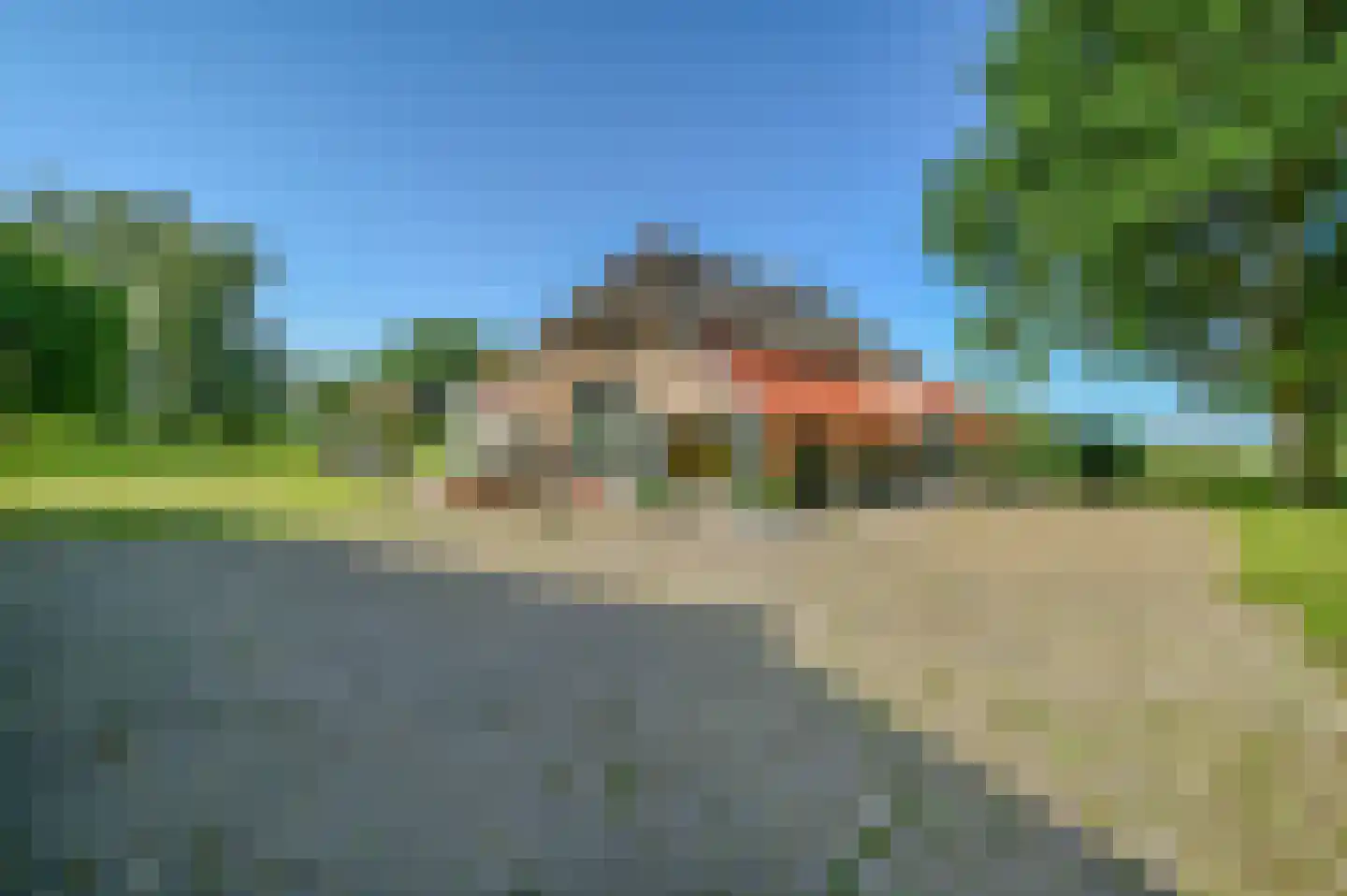 Rijnsteeg 2 Bennekom thumbnail 6