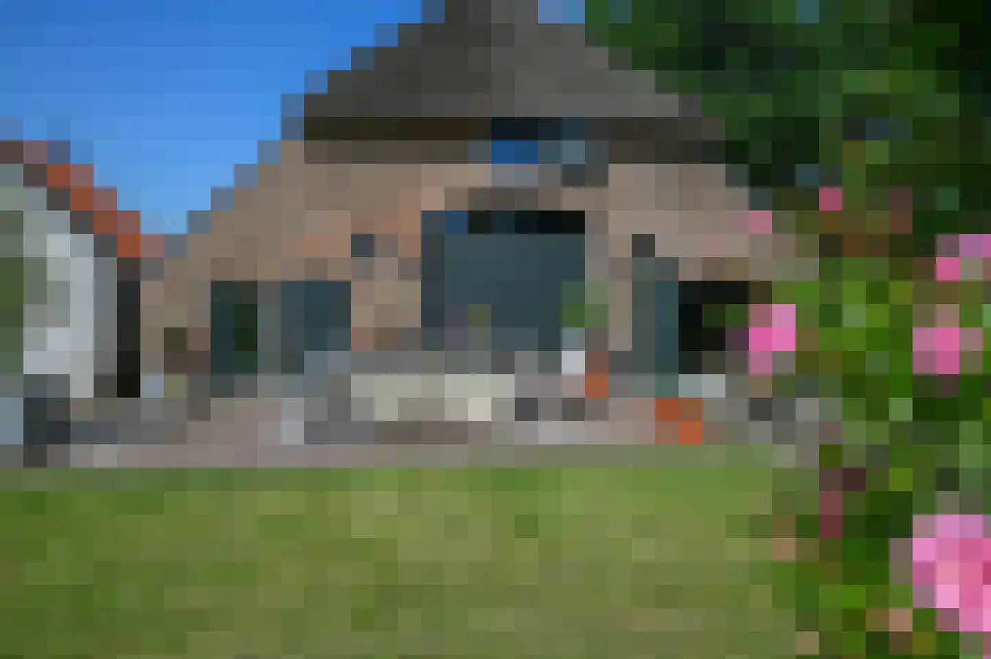 Rijnsteeg 2 Bennekom thumbnail 7