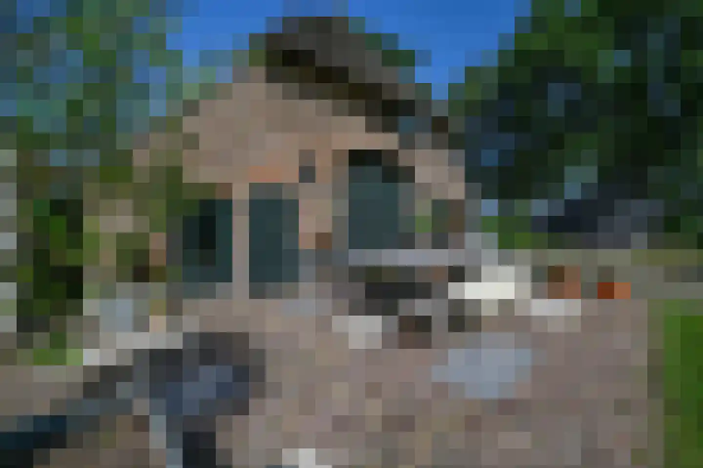 Rijnsteeg 2 Bennekom thumbnail 8