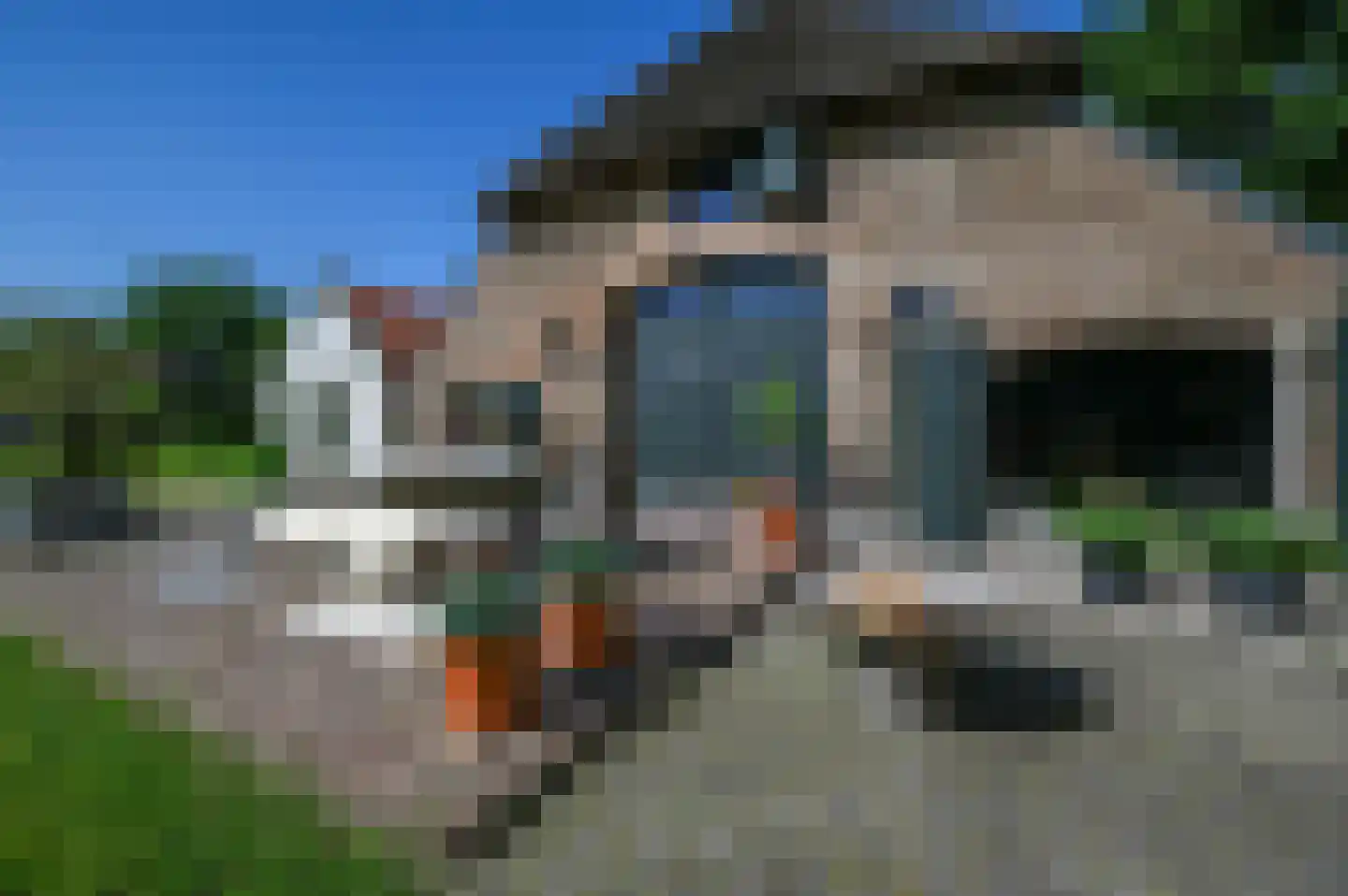 Rijnsteeg 2 Bennekom thumbnail 9