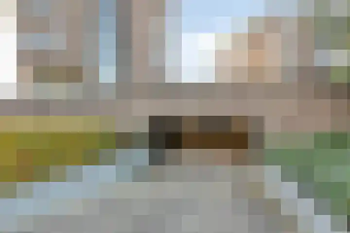 Rijnstraat 1 35 Tolkamer thumbnail 62