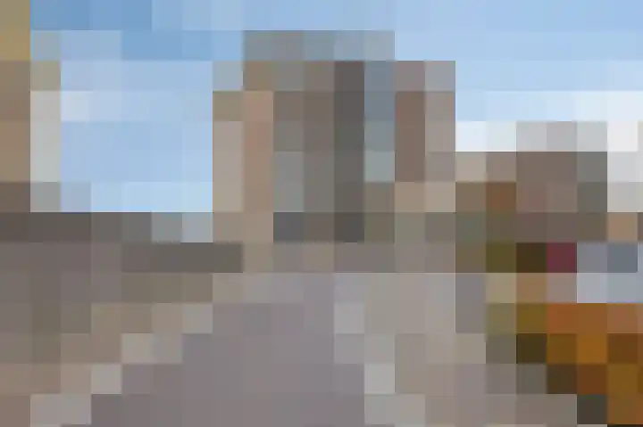Rijnstraat 1 35 Tolkamer thumbnail 8