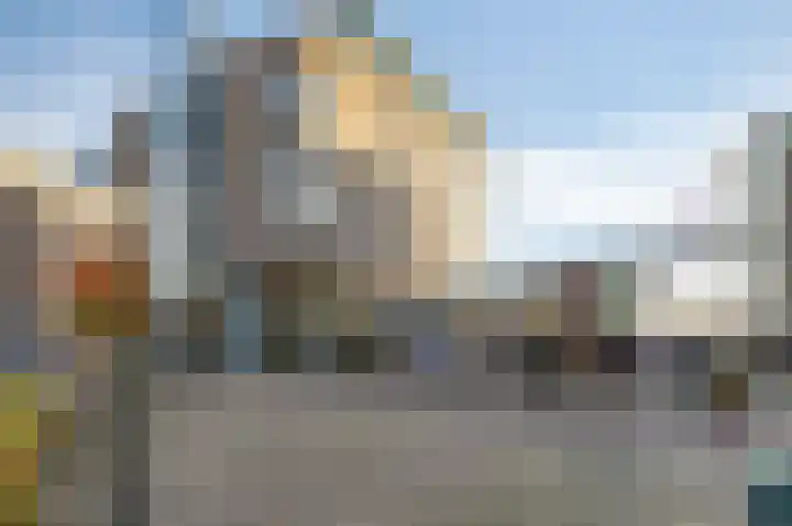 Rijnstraat 1 35 Tolkamer thumbnail 9
