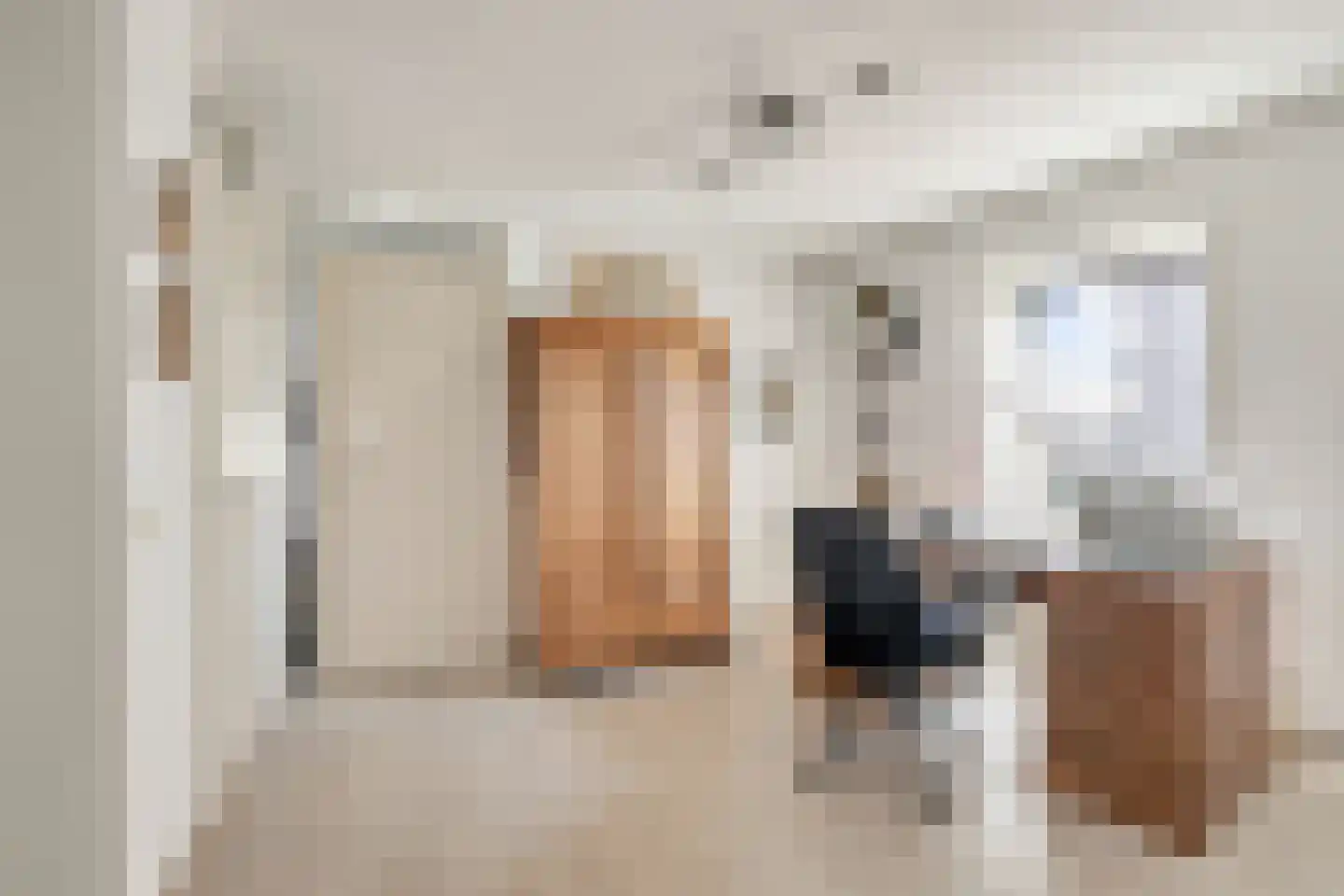Rijnstraat 1 47 Tolkamer thumbnail 12