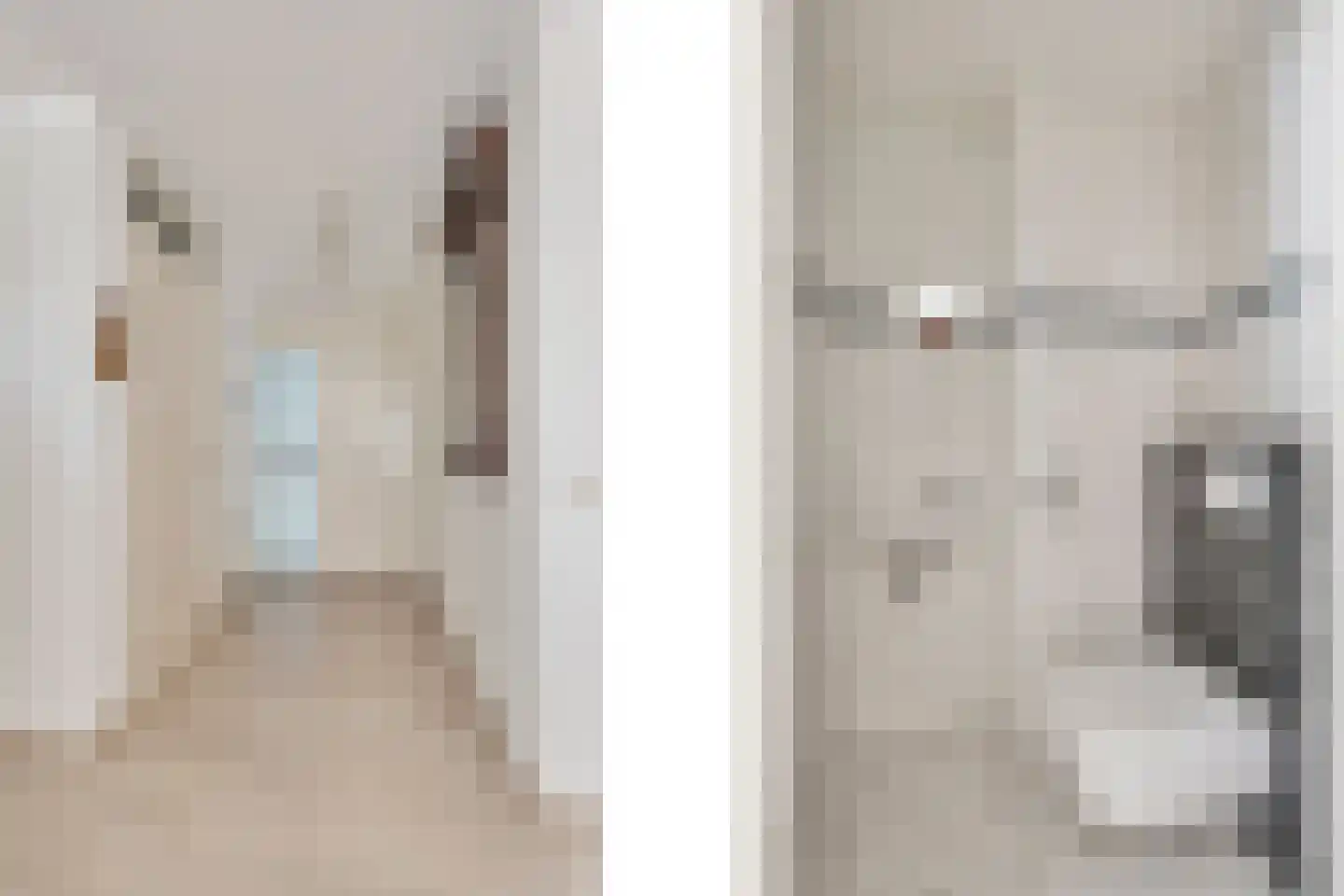 Rijnstraat 1 47 Tolkamer thumbnail 13