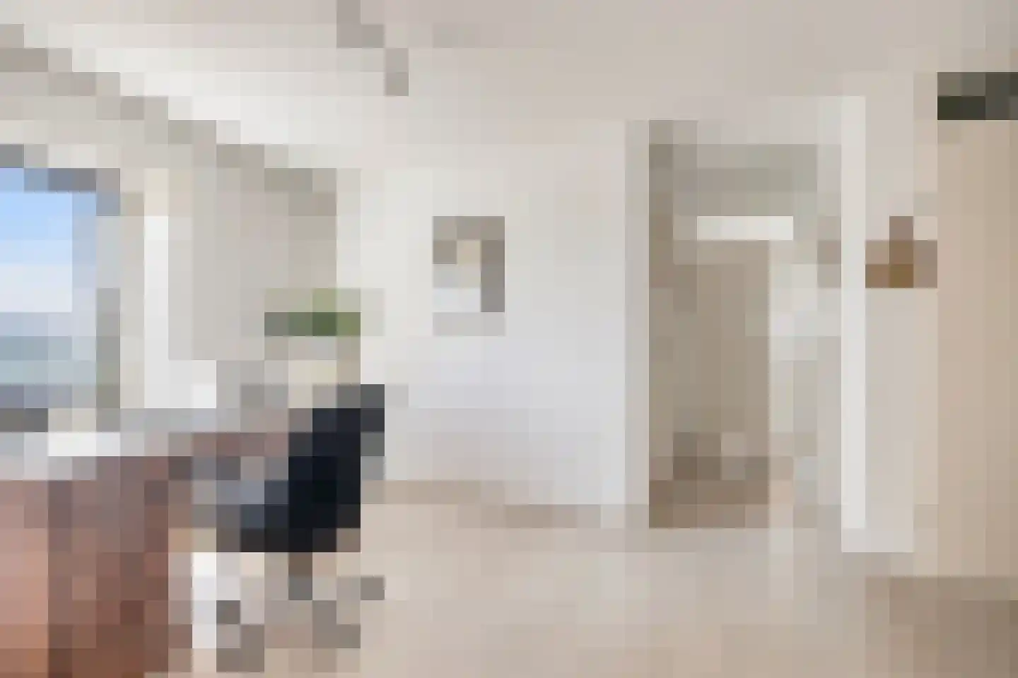Rijnstraat 1 47 Tolkamer thumbnail 14