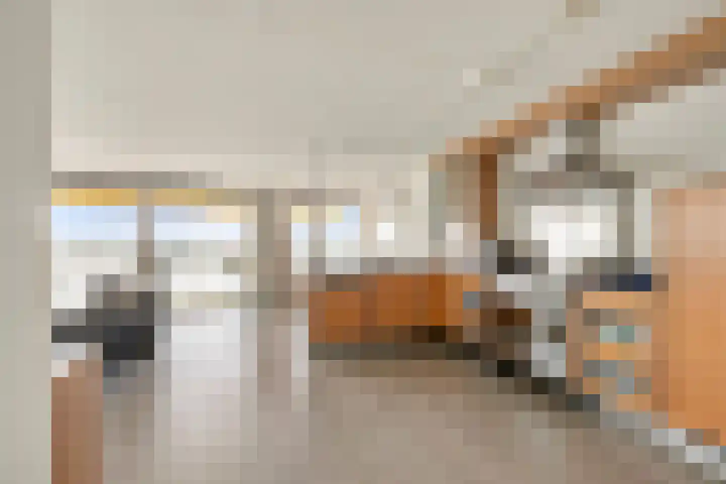 Rijnstraat 1 47 Tolkamer thumbnail 16