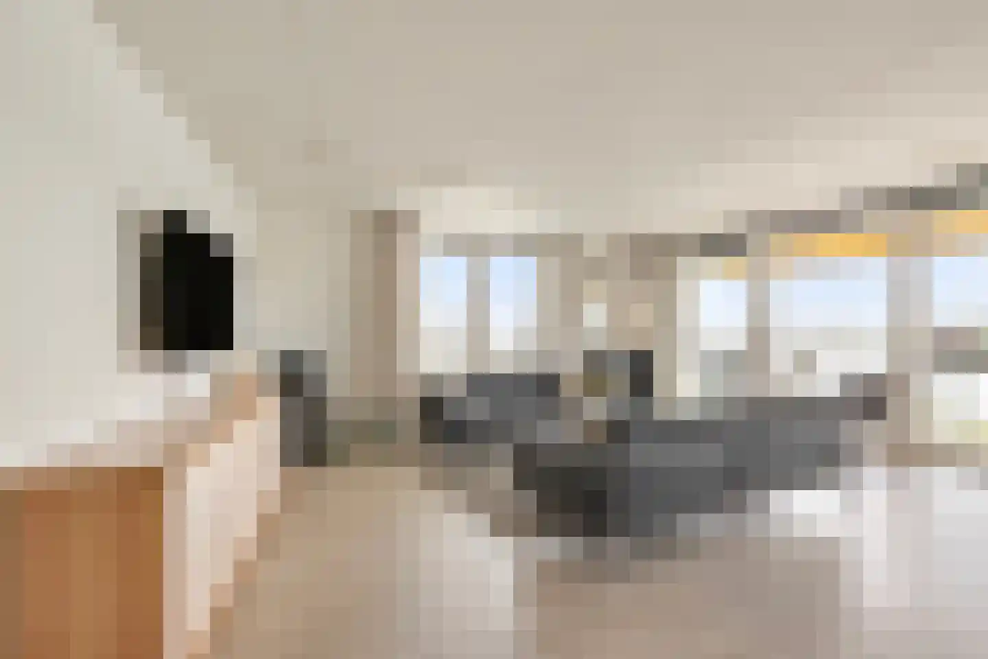Rijnstraat 1 47 Tolkamer thumbnail 17
