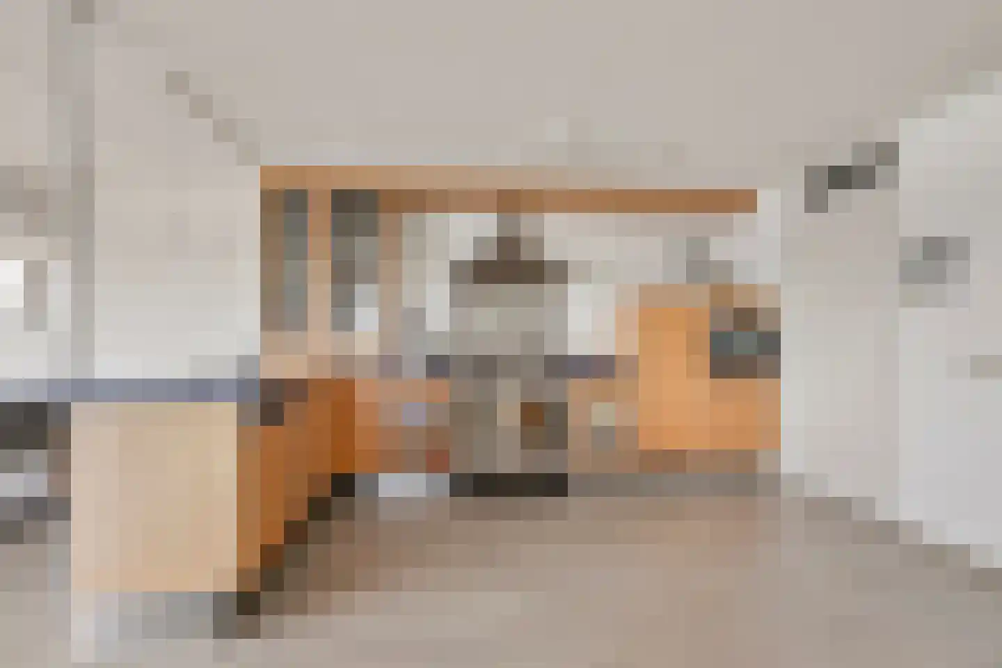 Rijnstraat 1 47 Tolkamer thumbnail 20