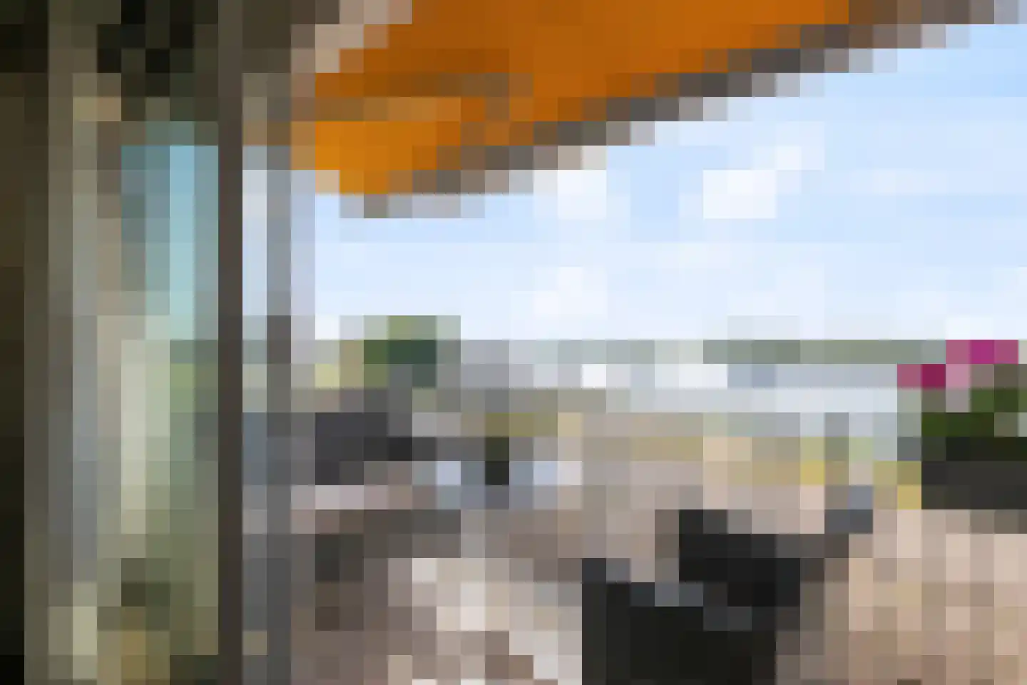 Rijnstraat 1 47 Tolkamer thumbnail 22