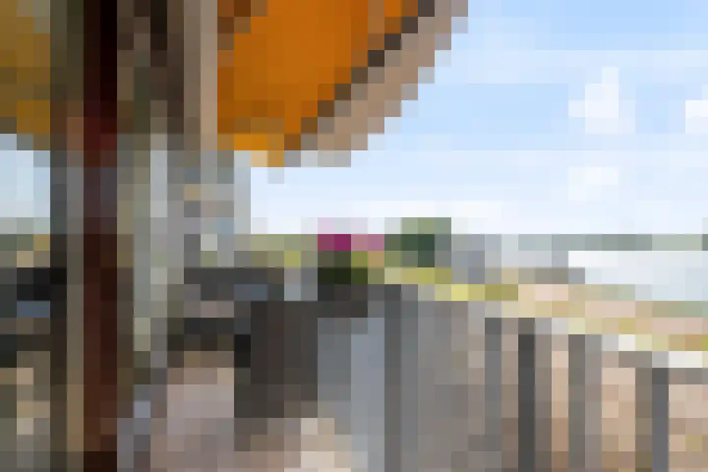 Rijnstraat 1 47 Tolkamer thumbnail 23