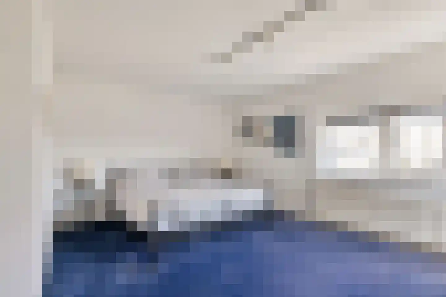Rijnstraat 1 47 Tolkamer thumbnail 25