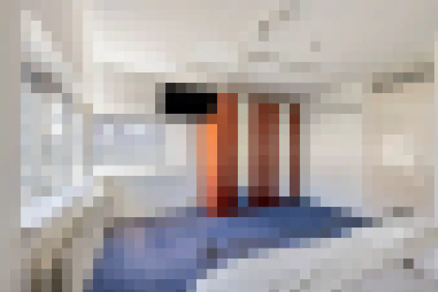 Rijnstraat 1 47 Tolkamer thumbnail 26