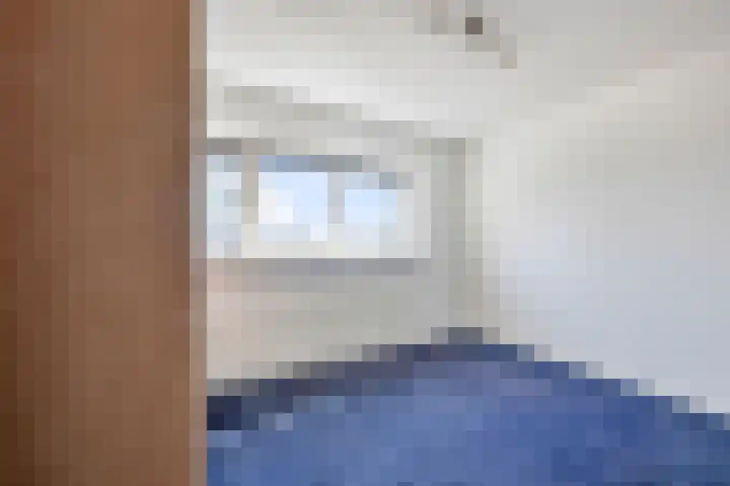 Rijnstraat 1 47 Tolkamer thumbnail 27