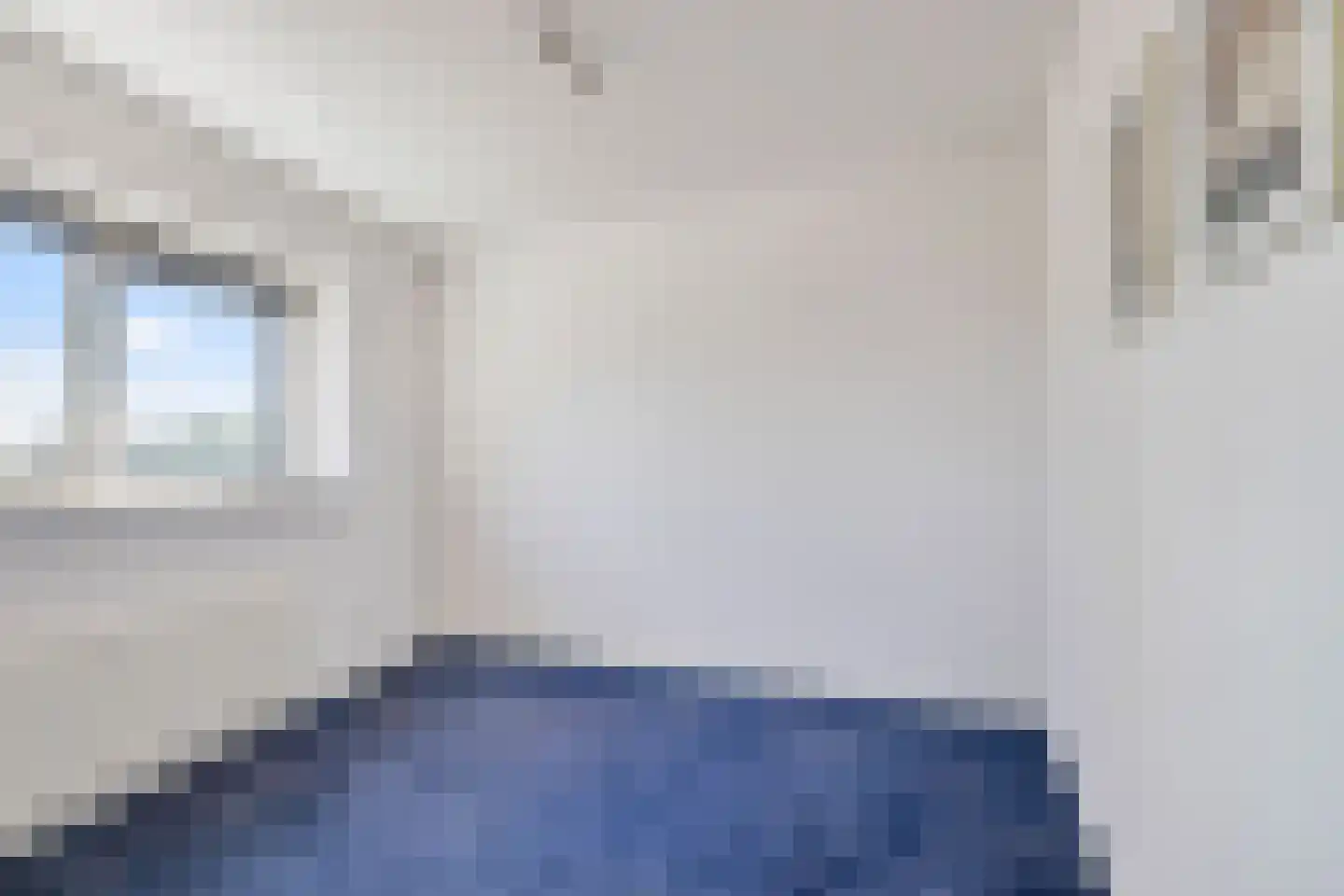 Rijnstraat 1 47 Tolkamer thumbnail 28