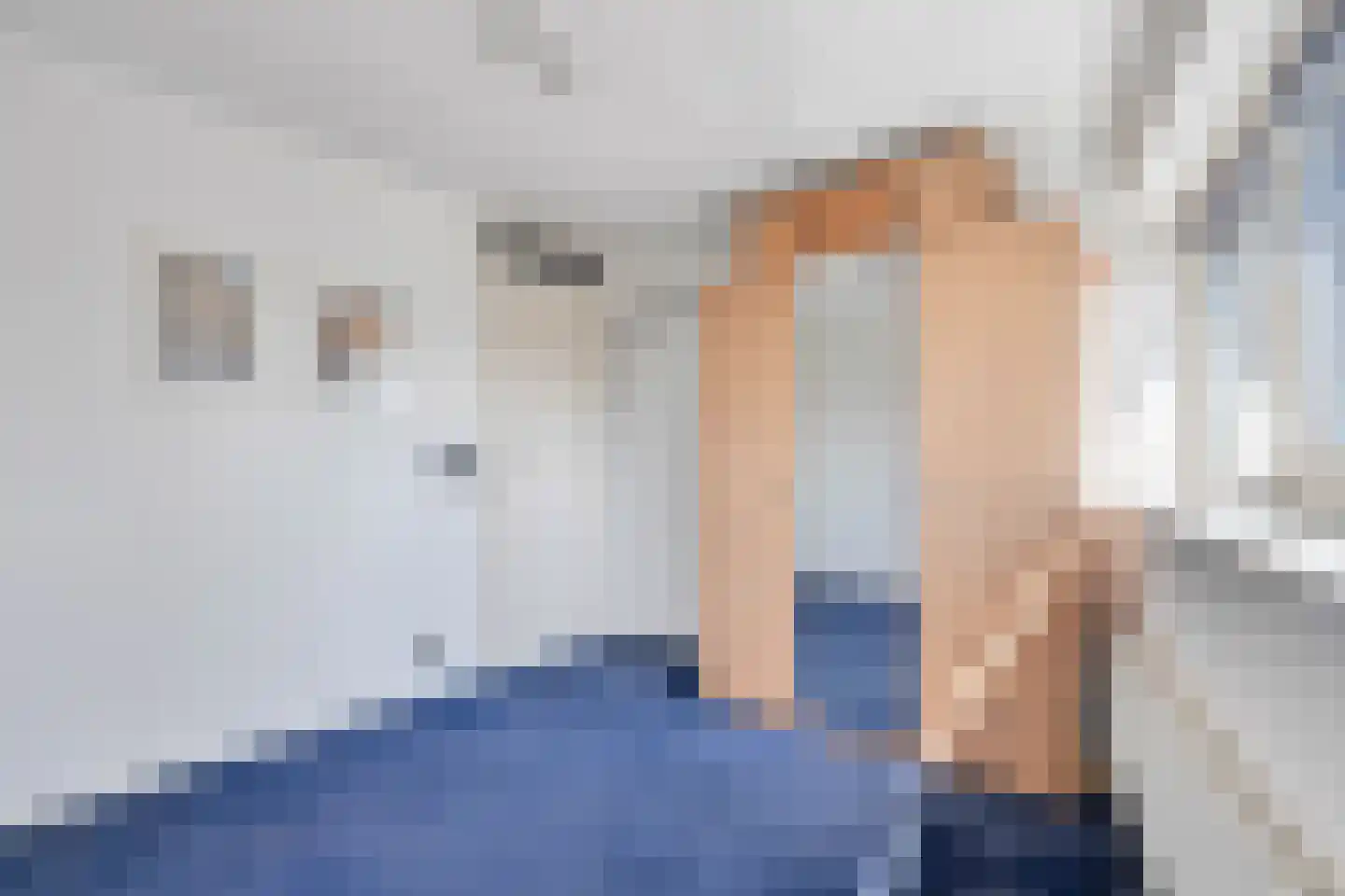 Rijnstraat 1 47 Tolkamer thumbnail 29