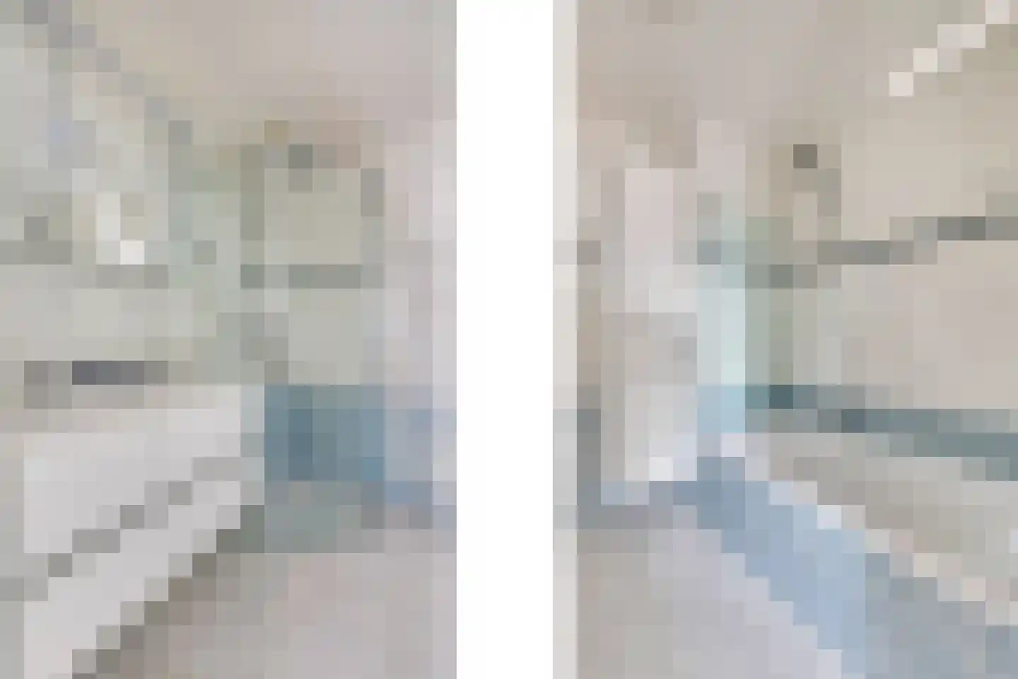 Rijnstraat 1 47 Tolkamer thumbnail 30