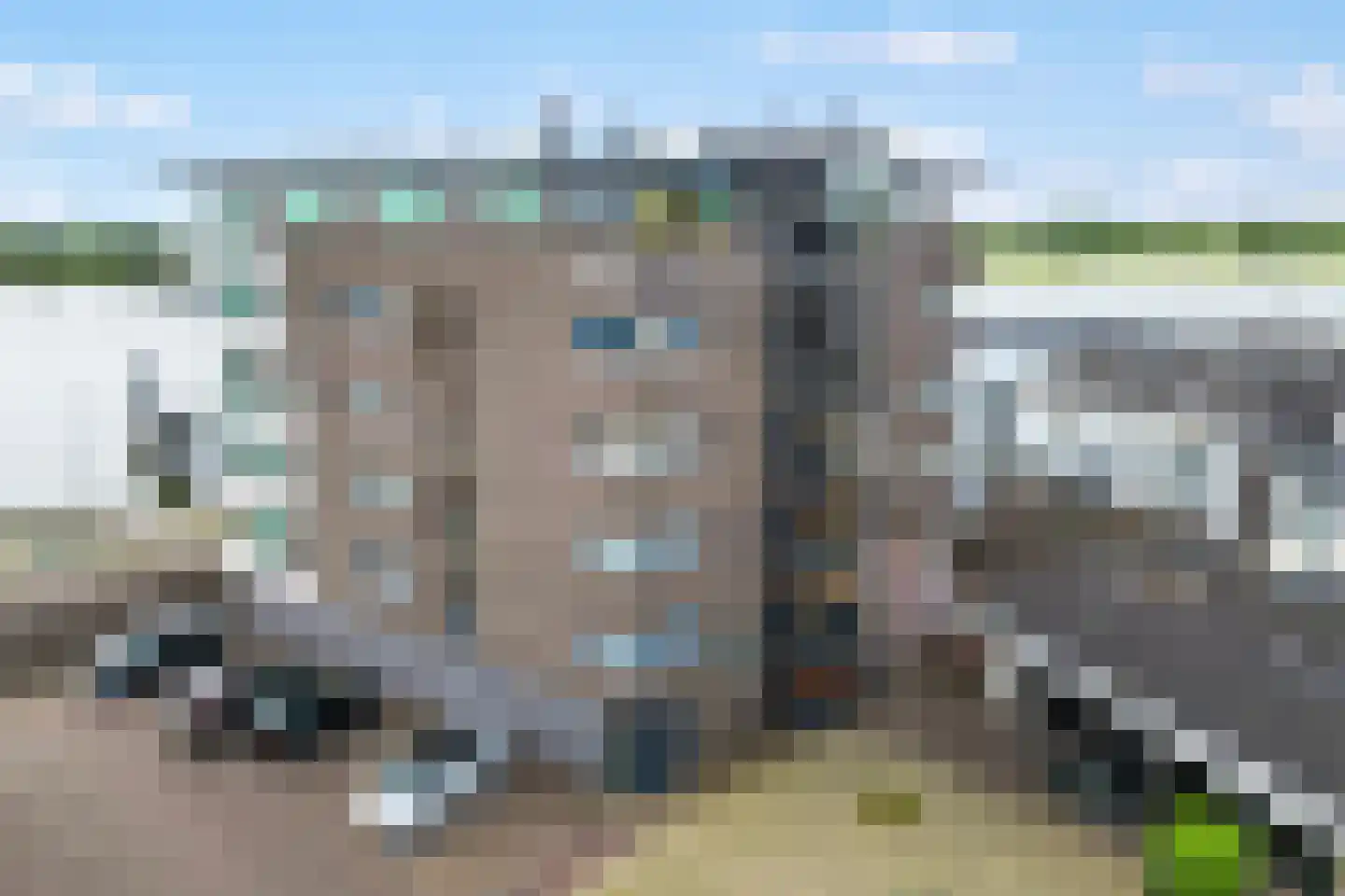 Rijnstraat 1 47 Tolkamer thumbnail 31