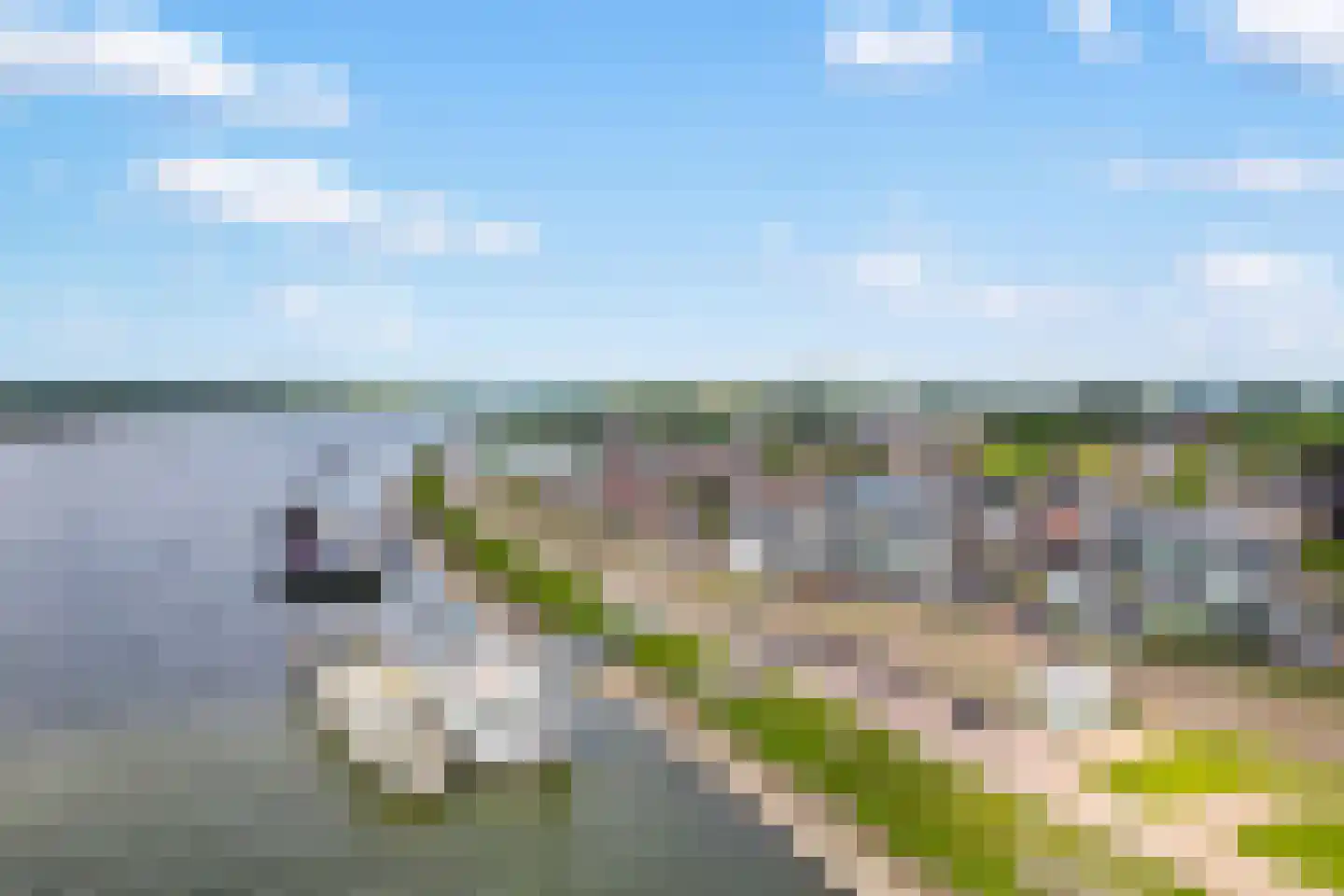 Rijnstraat 1 47 Tolkamer thumbnail 34