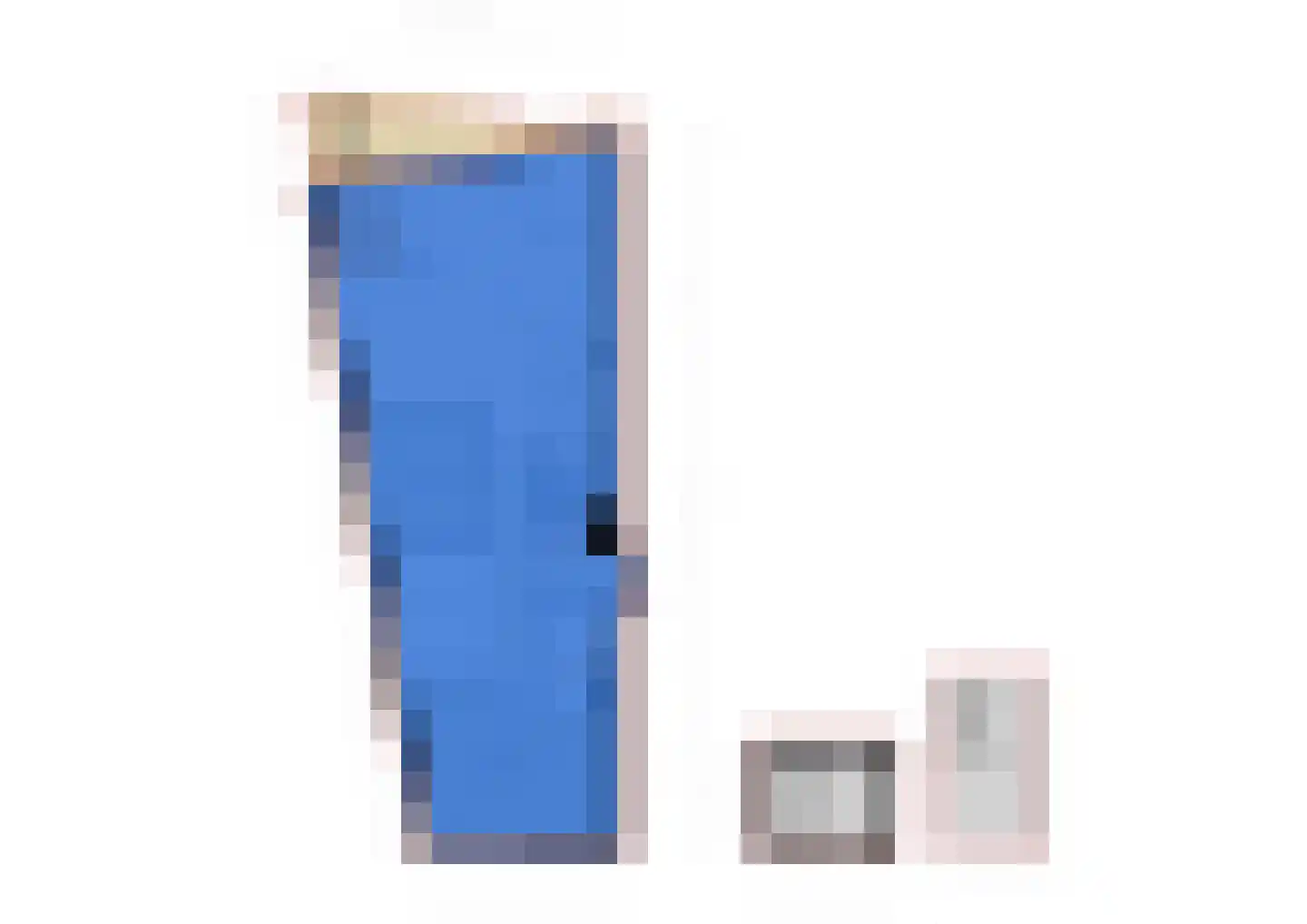 Rijnstraat 1 47 Tolkamer thumbnail 39