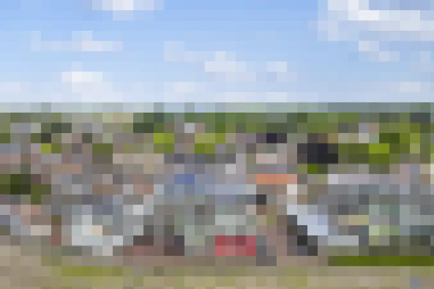 Rijnstraat 1 47 Tolkamer thumbnail 5