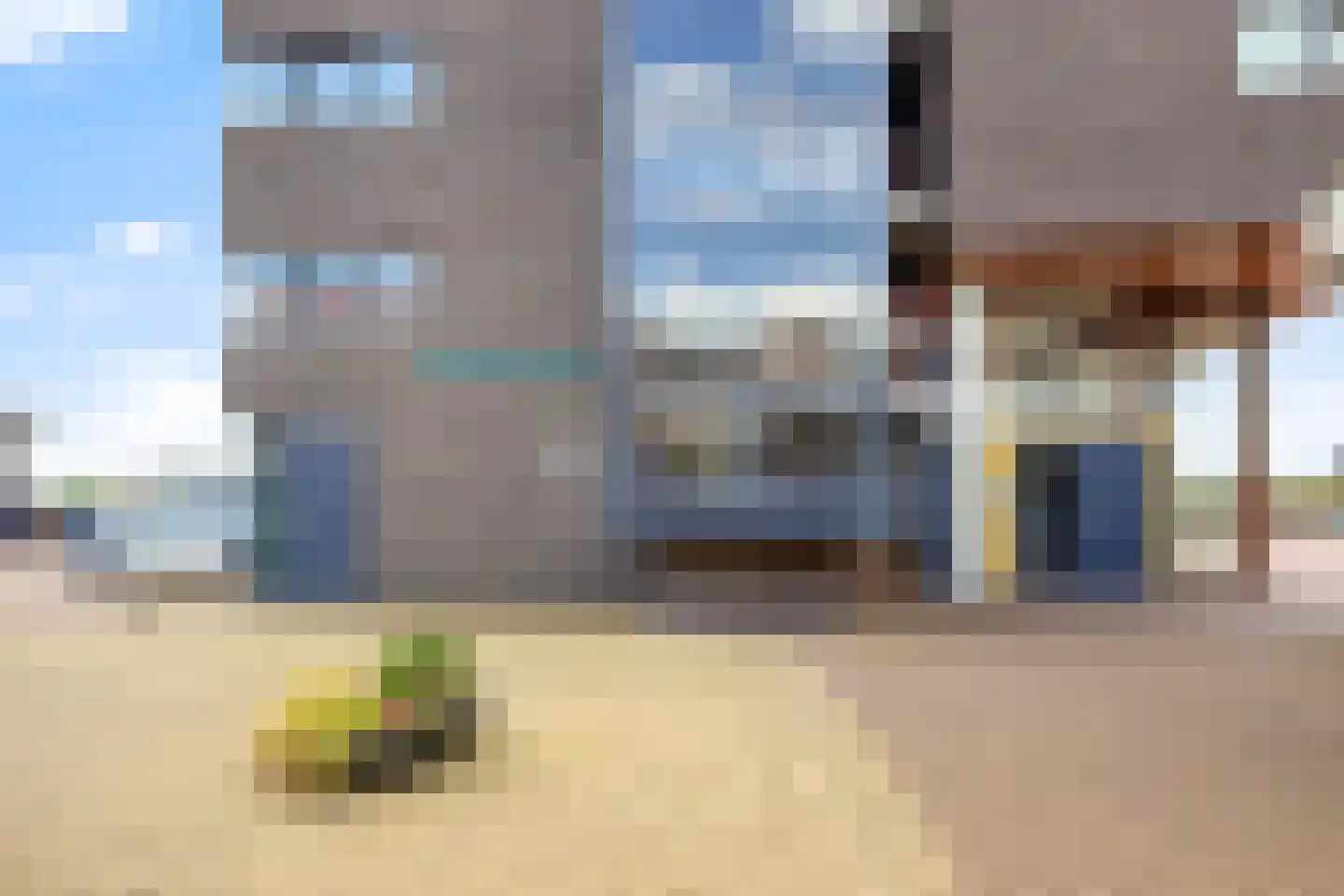 Rijnstraat 1 47 Tolkamer thumbnail 6