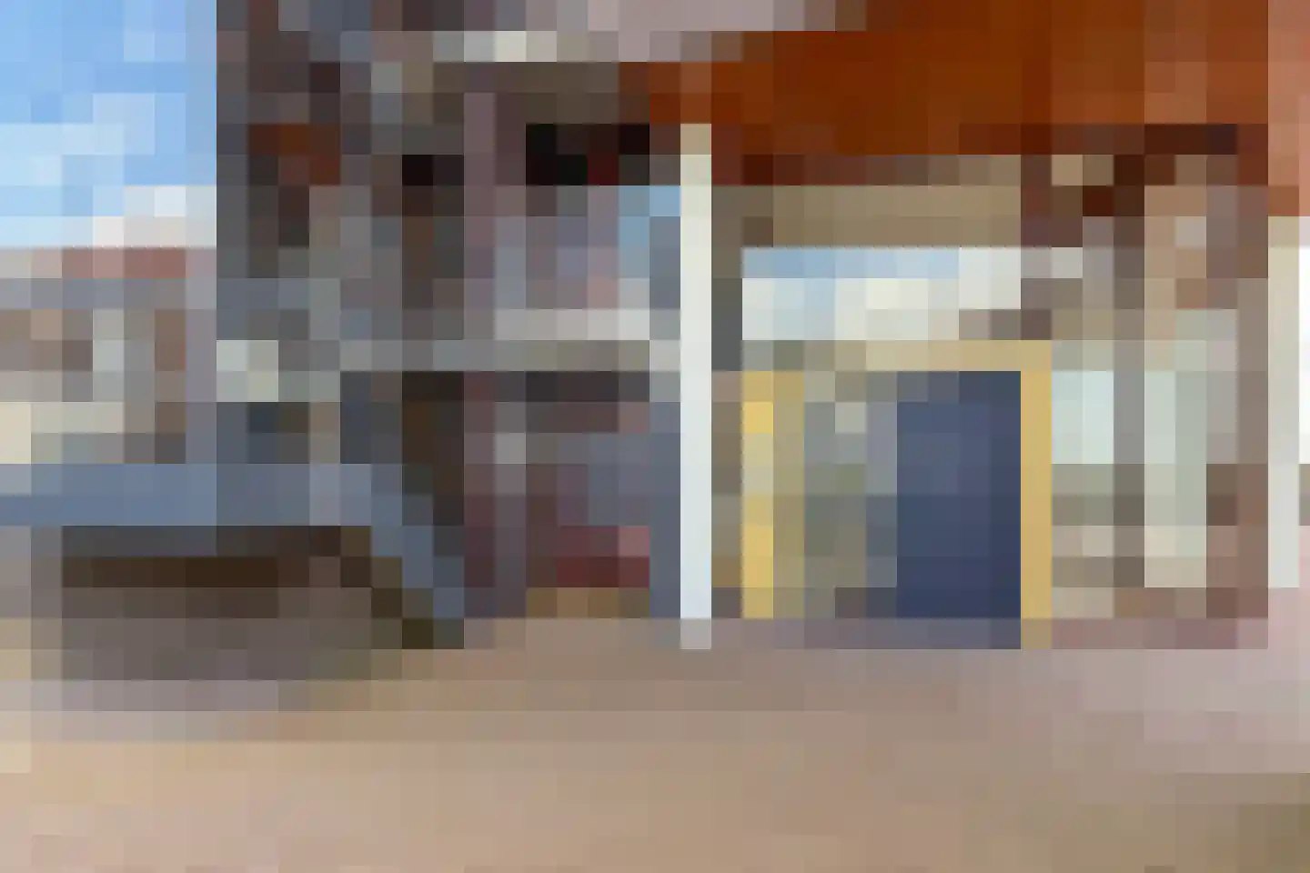 Rijnstraat 1 47 Tolkamer thumbnail 7