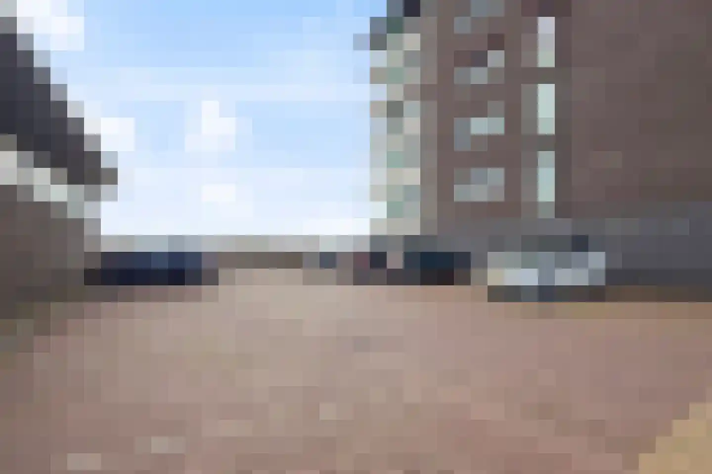 Rijnstraat 1 47 Tolkamer thumbnail 8