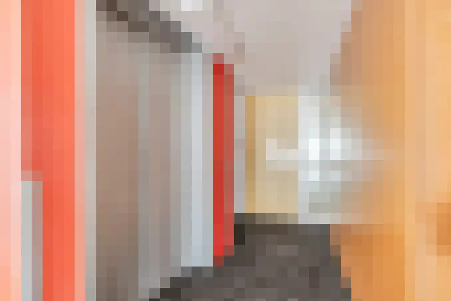 Rijnstraat 1 47 Tolkamer thumbnail 9