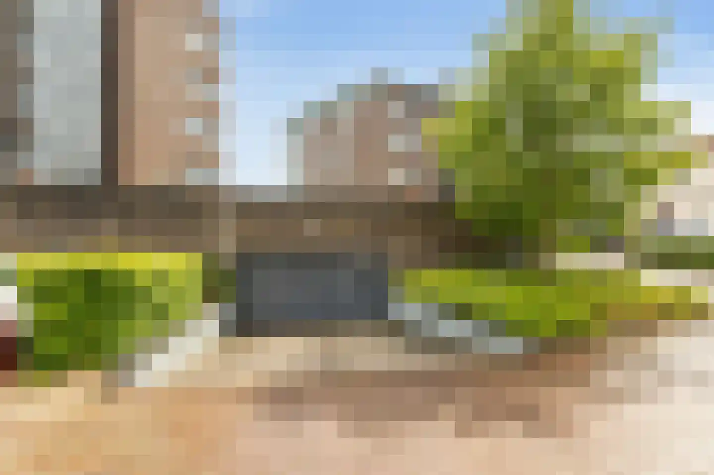 Rijnstraat 1 61 Tolkamer thumbnail 10