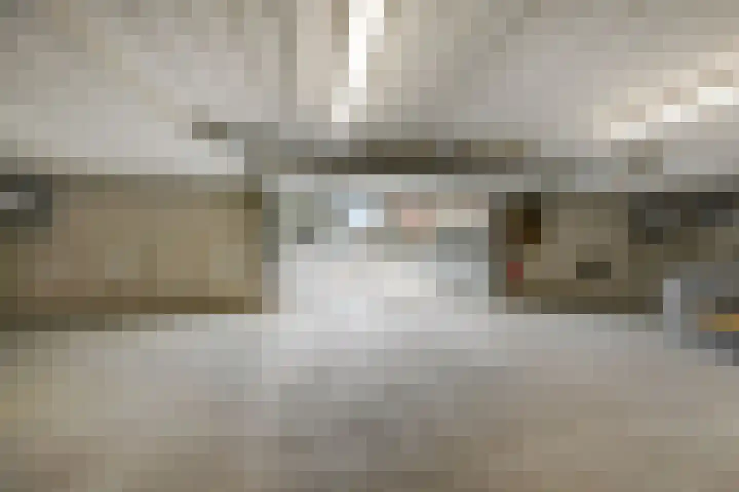 Rijnstraat 1 61 Tolkamer thumbnail 12