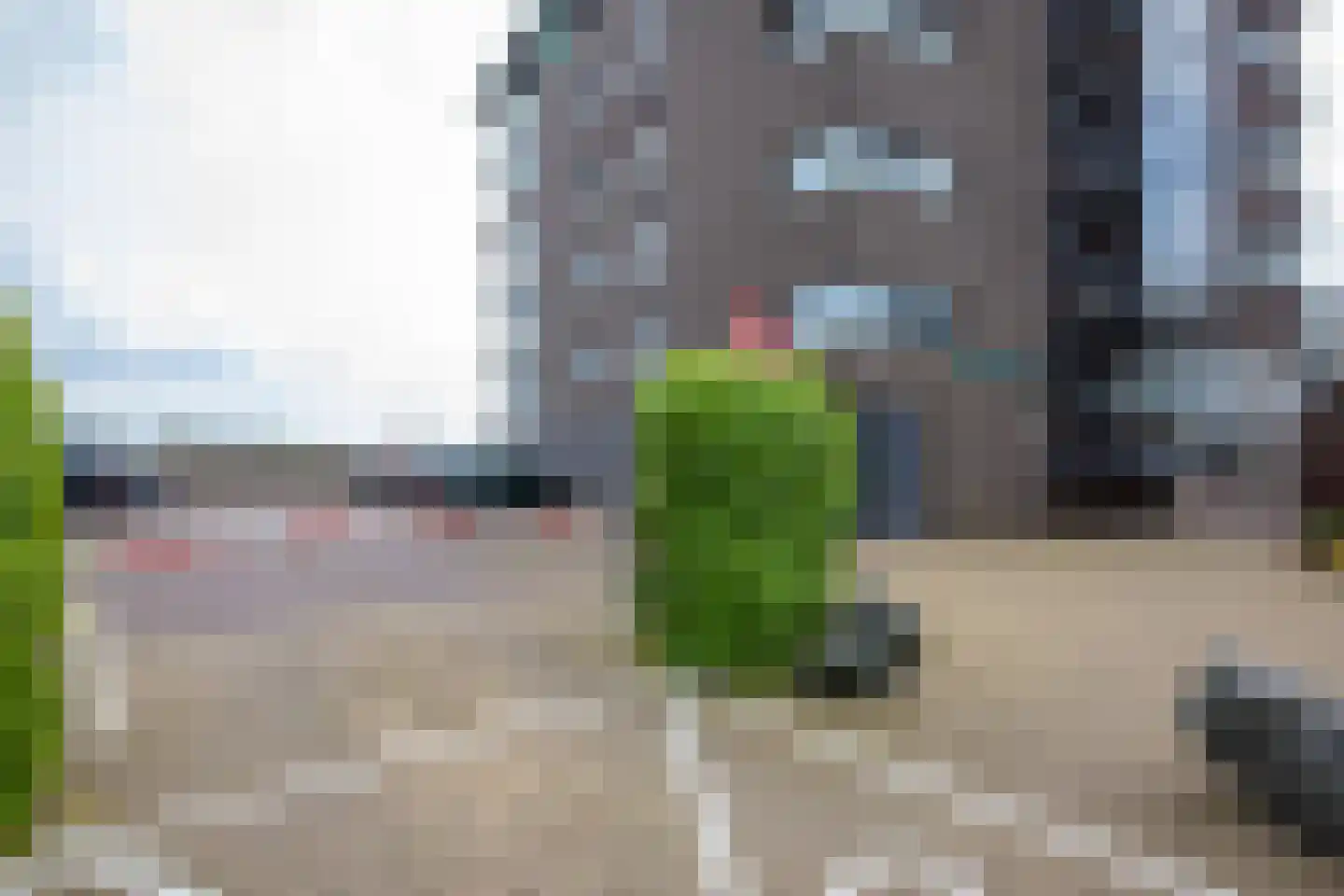 Rijnstraat 1 61 Tolkamer thumbnail 13