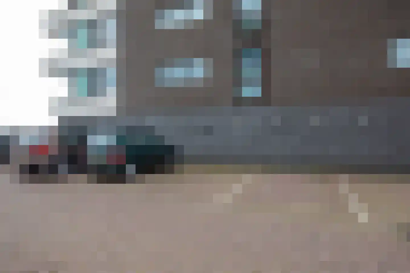 Rijnstraat 1 61 Tolkamer thumbnail 14