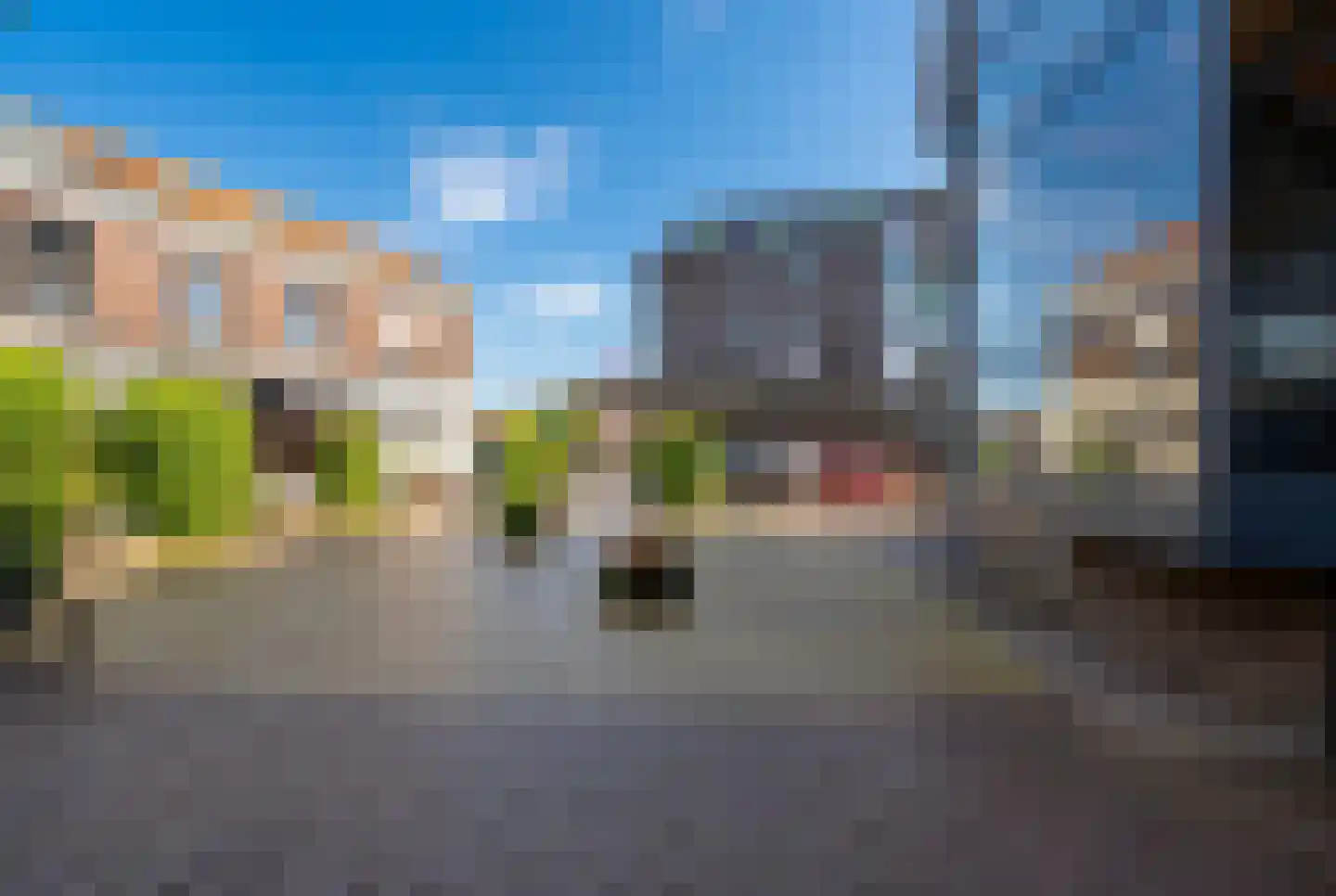 Rijnstraat 1 61 Tolkamer thumbnail 16