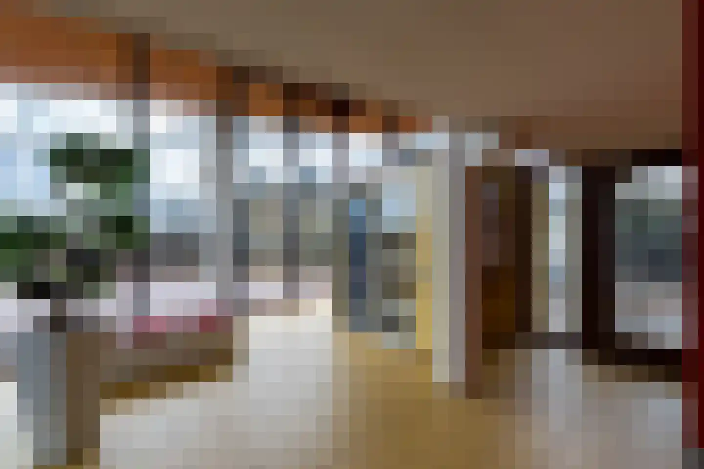 Rijnstraat 1 61 Tolkamer thumbnail 18