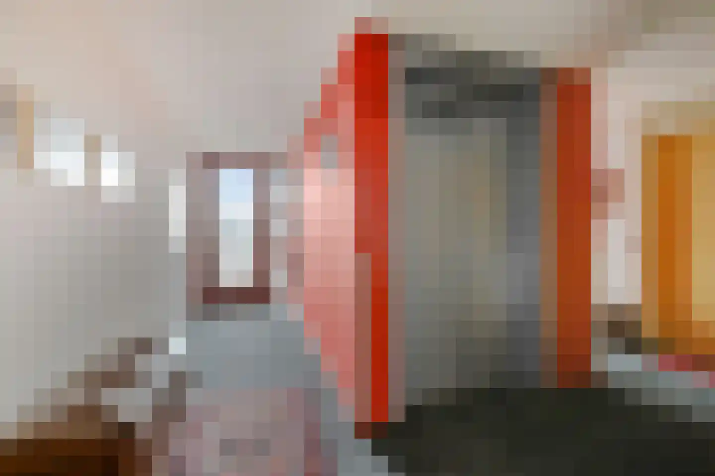 Rijnstraat 1 61 Tolkamer thumbnail 20