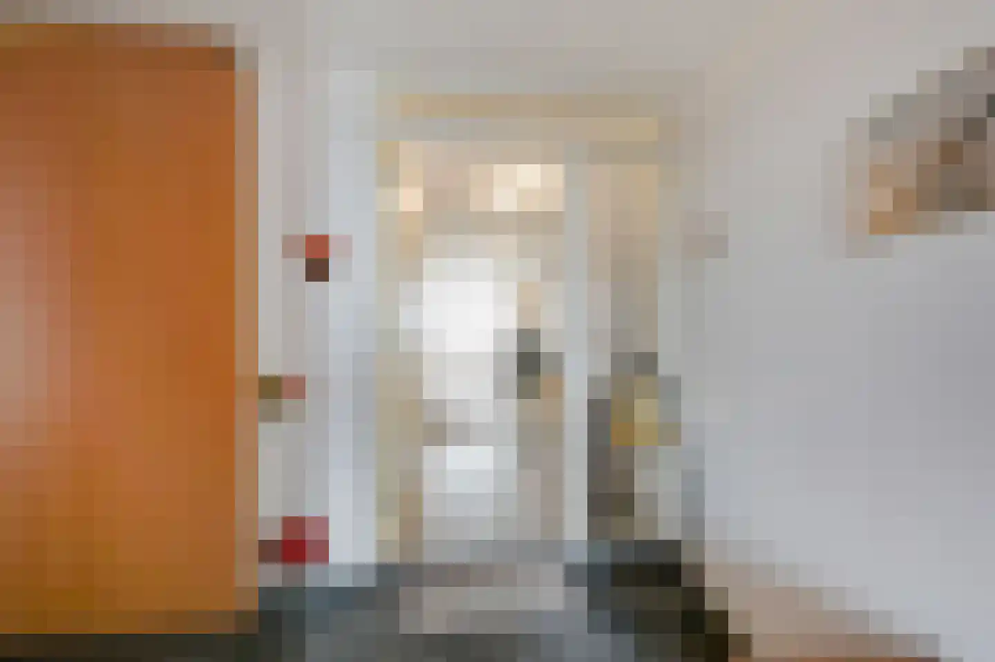 Rijnstraat 1 61 Tolkamer thumbnail 21