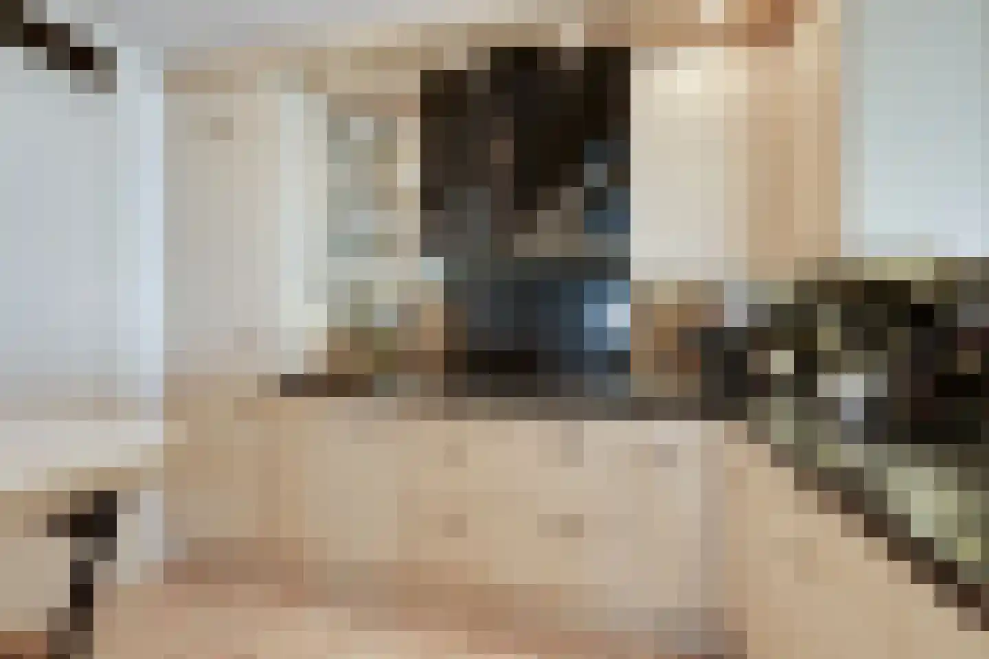 Rijnstraat 1 61 Tolkamer thumbnail 26