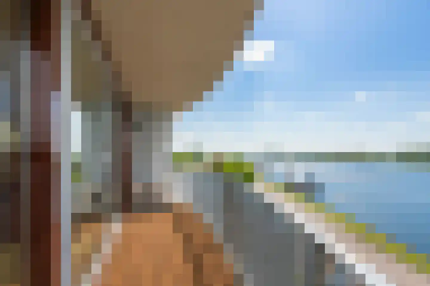 Rijnstraat 1 61 Tolkamer thumbnail 36